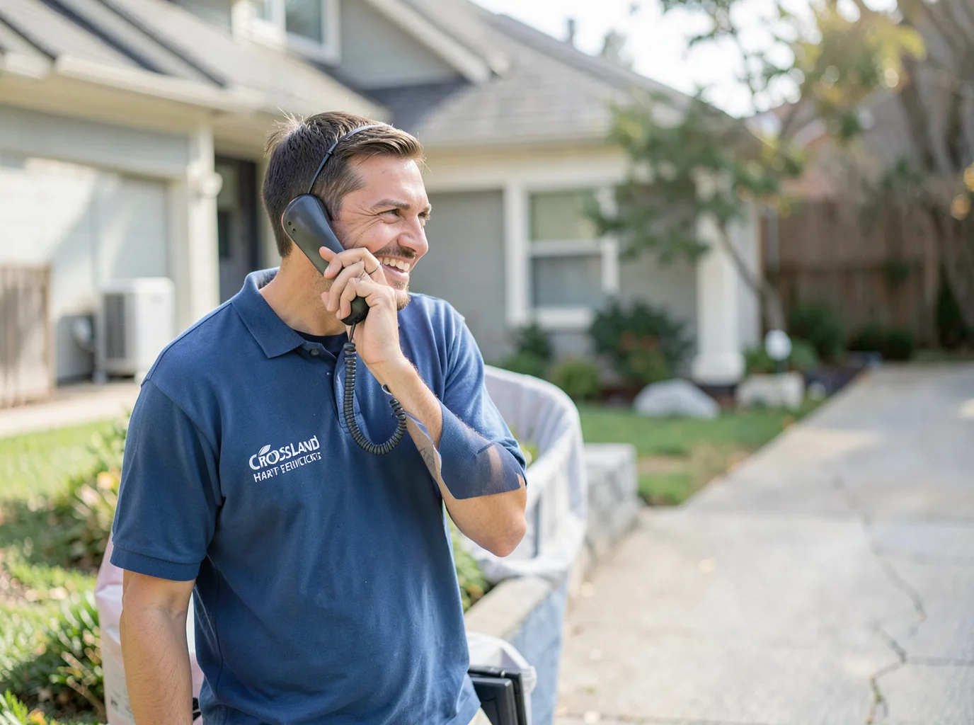 Heat Pump Installation Spreckels, CA FAQs